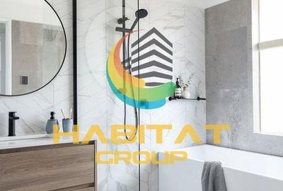 Apartament 3 Cam, Gradina, Metrou, Rate la Dezvoltator - 5