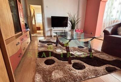 Apartament 2 camere etajul 2 Craiter - 7