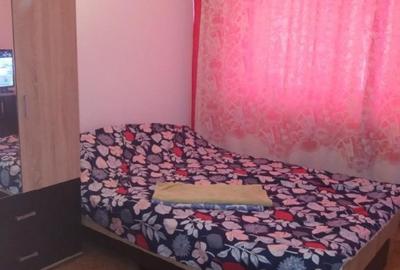 Garsonieră în Timpuri Noi - 2