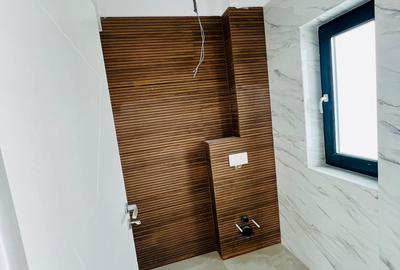 Casă Individuală P+1E, 4 Camere, 2 Băi – Teren 450 mp, Comuna Berceni- 174.000 E - 10