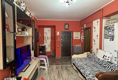 Apartament cu 2 camere în Rahova - 1