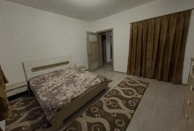Caut colega apartament - 2