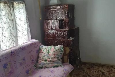 Casa si teren vanzare - 7