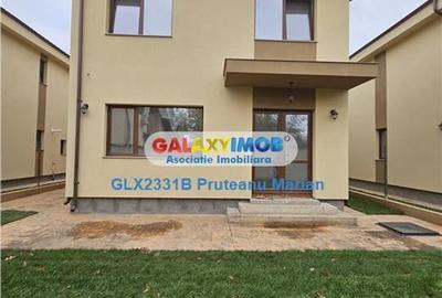Vanzare case Premium situate in apropriere de Strada Parfumului - 5