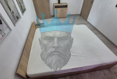 Apartament 3 Camere Colentina Plumbuita - 8