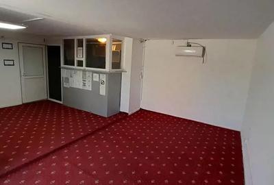 Inchiriez spa?iu comercial Medgidia Inchiriez spa?iu comercial Medgidia - 4