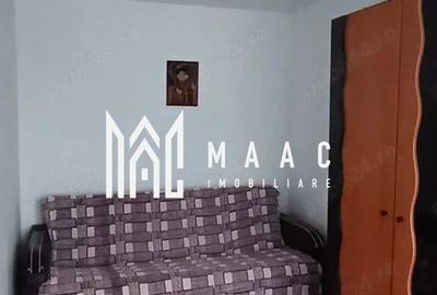 Apartament cu 2 camere, mobilat în Țiglari - 6
