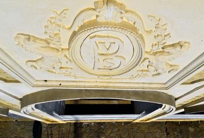 Casă individuală cu 6 camere cu Canalizare în Snagov - 20