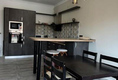 Casă cu 6 camere cu Teren 324 Mp în Central - 13