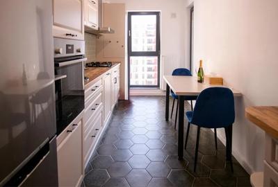 Apartament 2 camere Exigent | Faza 4 - 3