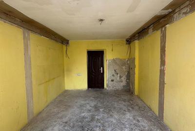 Apartament cu 6 camere în Calea Victoriei - 8