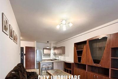 Apartament 2 camere, S- 50 mp, Buna Ziua. - 11