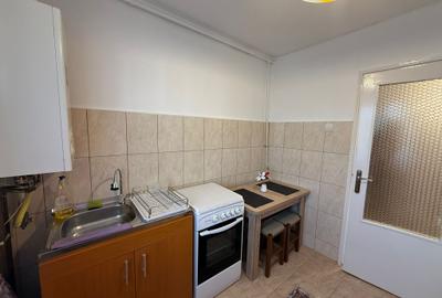 Apartament 2 camere,mobilat si utilat, zona: Scoala Andrei Saguna Apartament 2 camere,mobilat si utilat, zona: Scoala Andrei Saguna - 14