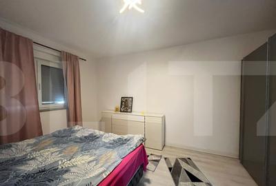 Casa tip duplex in Tru?e?ti, jude?ul Boto?ani - 6