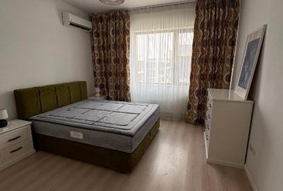 Apartament nou 2 camere de închiriat Pantelimon - 5