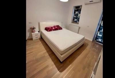 Apartament 3 camere, Sisesti - 3