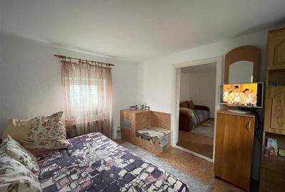 Casa de vanzare zona E3-Tulcea - 2