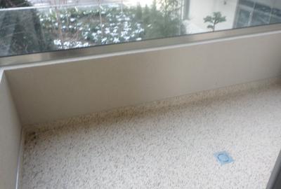 STEFAN cel Mare, Metrou, CENTRAL  REZIDENTIAL nou, 2020, lux, STUDIO superb! - 4