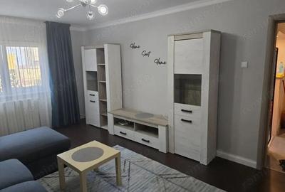 Ap. 2 camere de inchiriat Faleza Nord, Restaurant Reyna, etaj 2 - 4