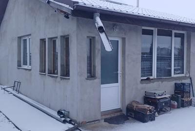 Vind teren si casa - 4