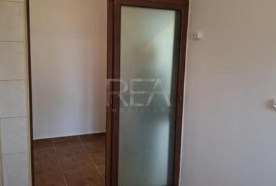Apartament cu 2 camere semidecomandat în Colentina - 6