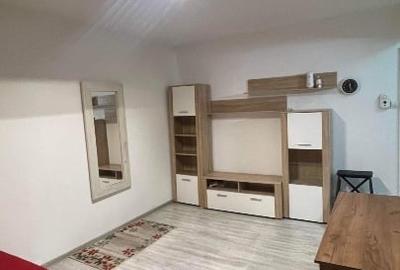 Inchiriez garsoniera tatarasi - 4