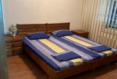 Povestea unei case la doar 200 m de valuri, cu piscina ?i - 18