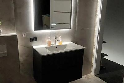 Casă cu Teren 350 Mp în Moșnița Veche - 9