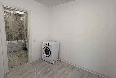 Apartament cu 2 camere decomandat în 1 Decembrie 1918 - 1