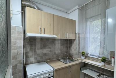 Garsoniera de vanzare, 24 mp, zona Calea Zarandului - 2