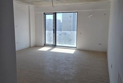 Apartament cu 2 camere în Aurel Vlaicu - 3