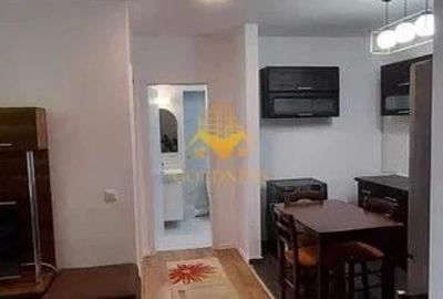Apartament cu 2 camere semidecomandat, mobilat în Bună Ziua - 6