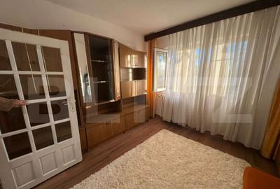 Camera de camin complet utilata Zona Bila - 1