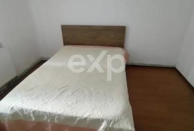 Apartament cu 2 camere semidecomandat în Trivale - 4