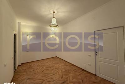 Garsonieră în Dorobanți - 6