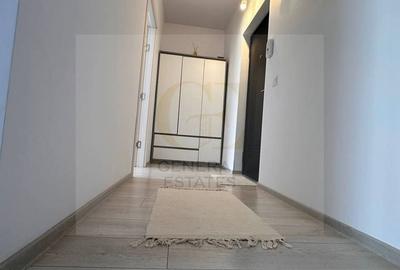 Studio luminos spre vanzaare, la poalele Pietrei Craiului – Zărnești - 17