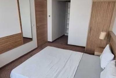 Apartament cu 2 camere semidecomandat, mobilat în Vitan-Bârzești - 3