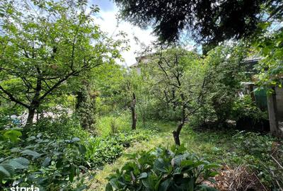 Casă cu 3 camere cu Canalizare în Gruia - 5