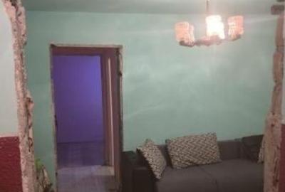 Apartament 2 camere, 50mp, etaj 2, Abator - 7