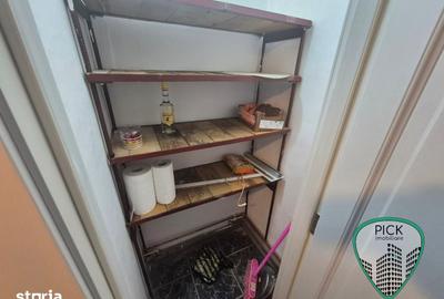 Apartament cu 3 camere decomandat în Tudor - 3