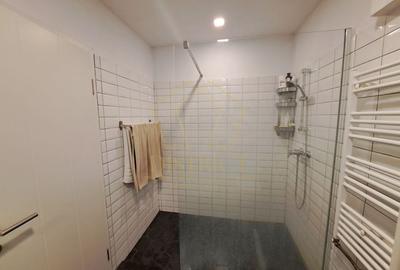 Com 0% Apartament cu o cameră langă Bega | Nokia - 7