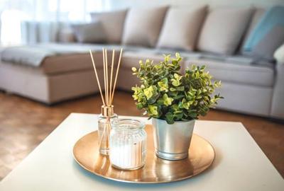 Eleganta unui mic Hotel, la cheie + preluare business+ facilitati, Semicentral, - 1