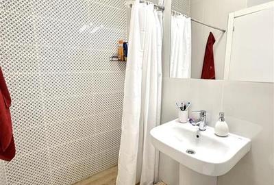 APARTAMENT DE VANZARE | 3 CAMERE | PRIMA UNIVERSITATII |  ORADEA - 9