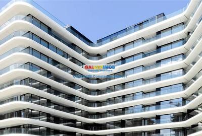 Apartament cu 2 camere semidecomandat în Aviației - 6