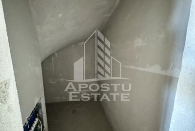 Duplex cu perete dublu si izolat, 4 camere, finisaje la alegere. Duplex cu perete dublu si izolat, 4 camere, finisaje la alegere. - 4