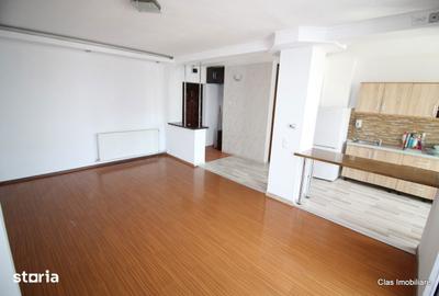 Apartament cu 3 camere decomandat în Tineretului - 3