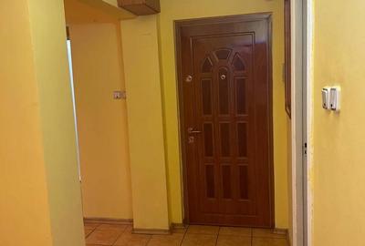 Apartament cu 4 camere decomandat în Bejan - 1