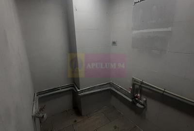 Spațiu comercial, de 85 mp, în Centrul Civic - 47