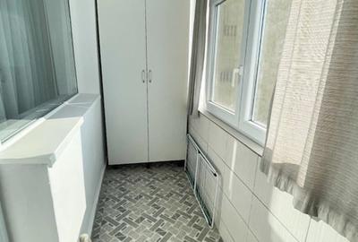 Apartament 2 camere | Tomis Nord | Termen lung - 8