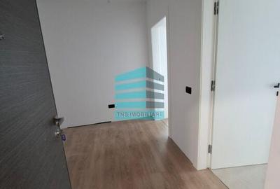 Apartament cu 3 camere în Titan - 7